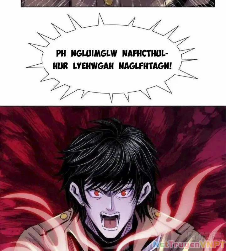 Bác Sĩ Lê Minh Chapter 87 - Trang 2