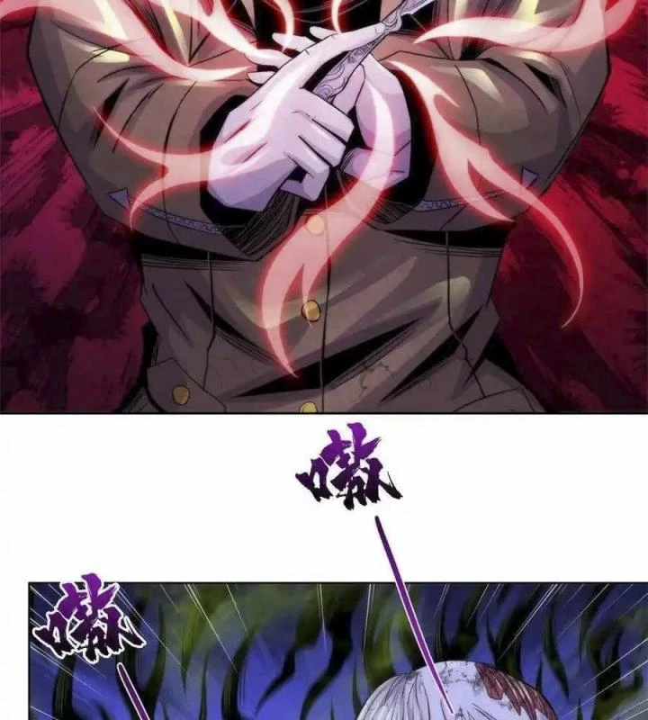 Bác Sĩ Lê Minh Chapter 87 - Trang 2