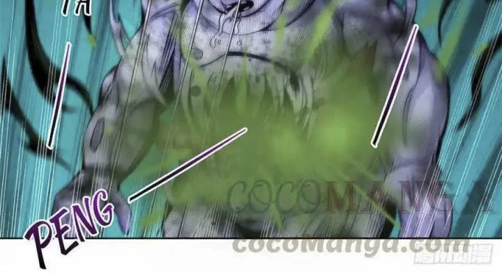 Bác Sĩ Lê Minh Chapter 87 - Trang 2