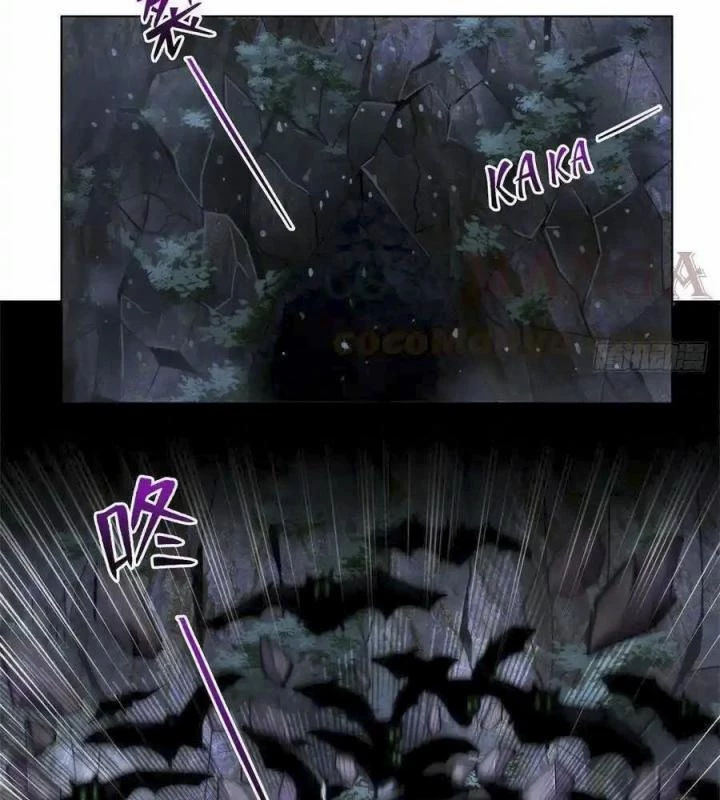 Bác Sĩ Lê Minh Chapter 87 - Trang 2