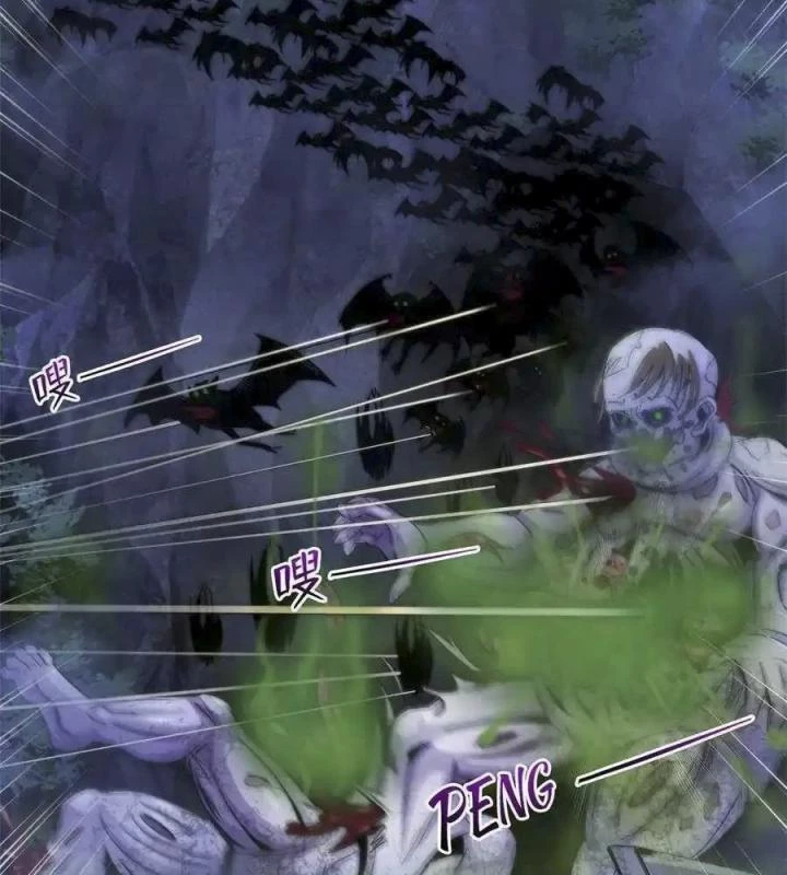 Bác Sĩ Lê Minh Chapter 87 - Trang 2