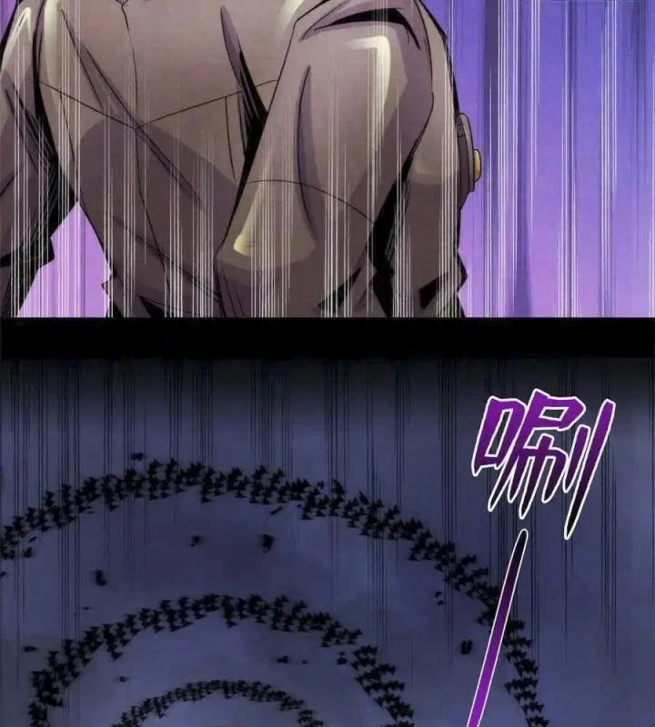 Bác Sĩ Lê Minh Chapter 87 - Trang 2