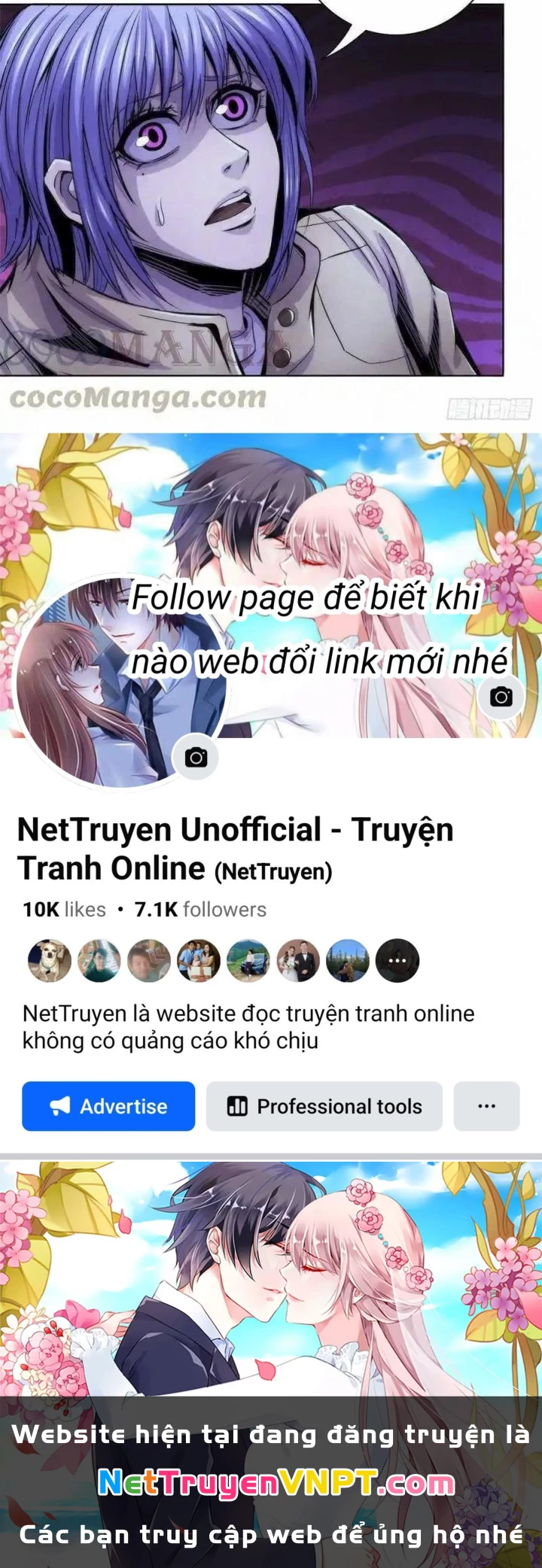 Bác Sĩ Lê Minh Chapter 87 - Trang 2