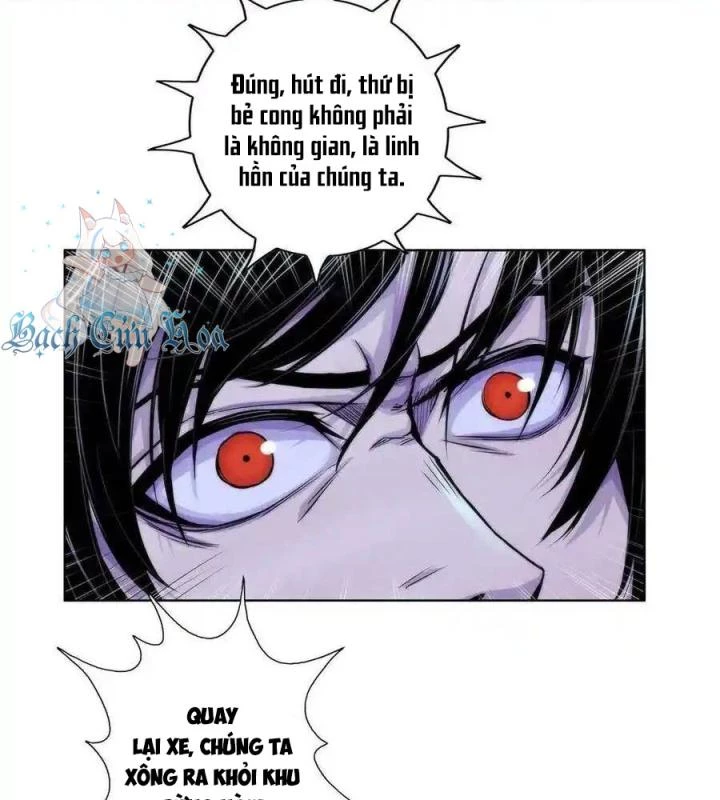 Bác Sĩ Lê Minh Chapter 88 - Next Chapter 89
