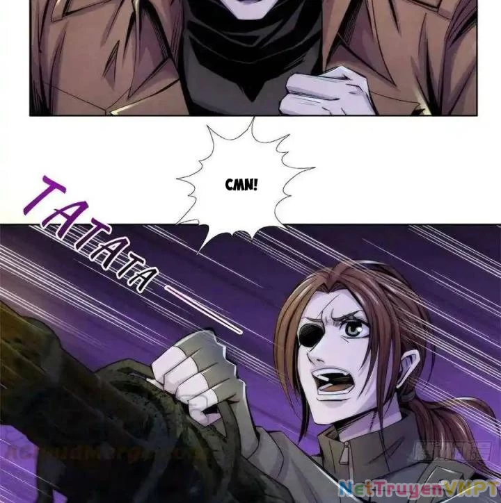 Bác Sĩ Lê Minh Chapter 88 - Next Chapter 89