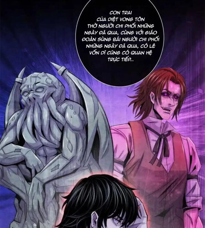 Bác Sĩ Lê Minh Chapter 88 - Next Chapter 89