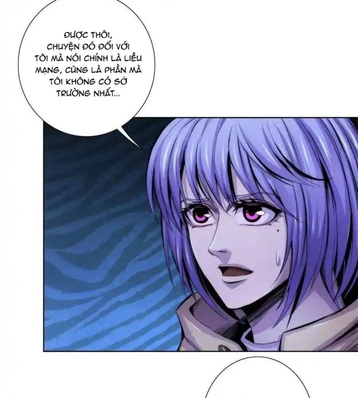 Bác Sĩ Lê Minh Chapter 88 - Next Chapter 89