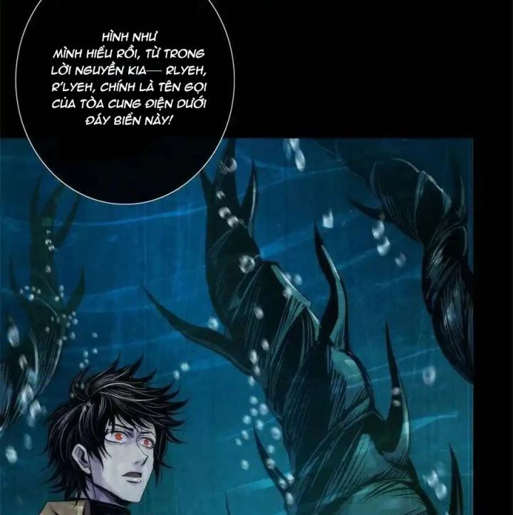 Bác Sĩ Lê Minh Chapter 88 - Next Chapter 89