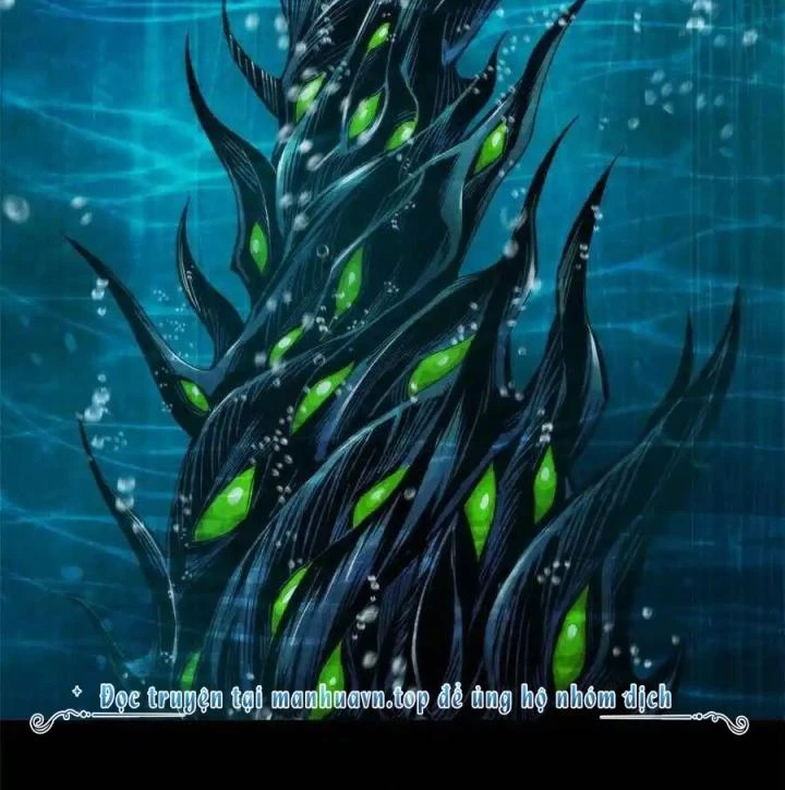 Bác Sĩ Lê Minh Chapter 88 - Next Chapter 89