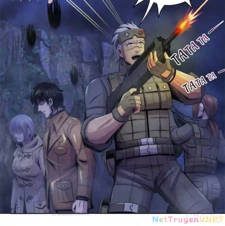 Bác Sĩ Lê Minh Chapter 88 - Next Chapter 89