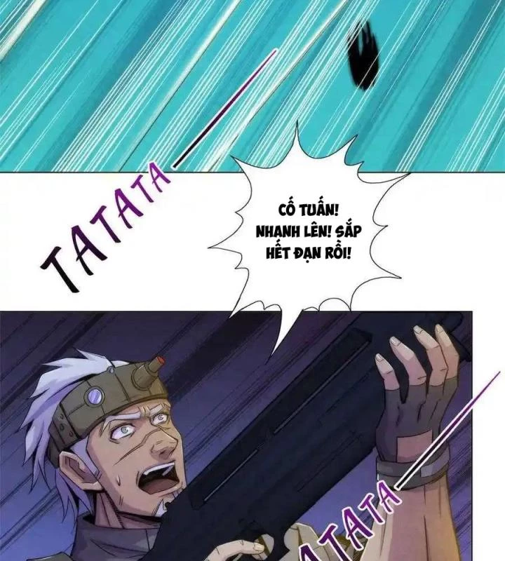 Bác Sĩ Lê Minh Chapter 88 - Next Chapter 89