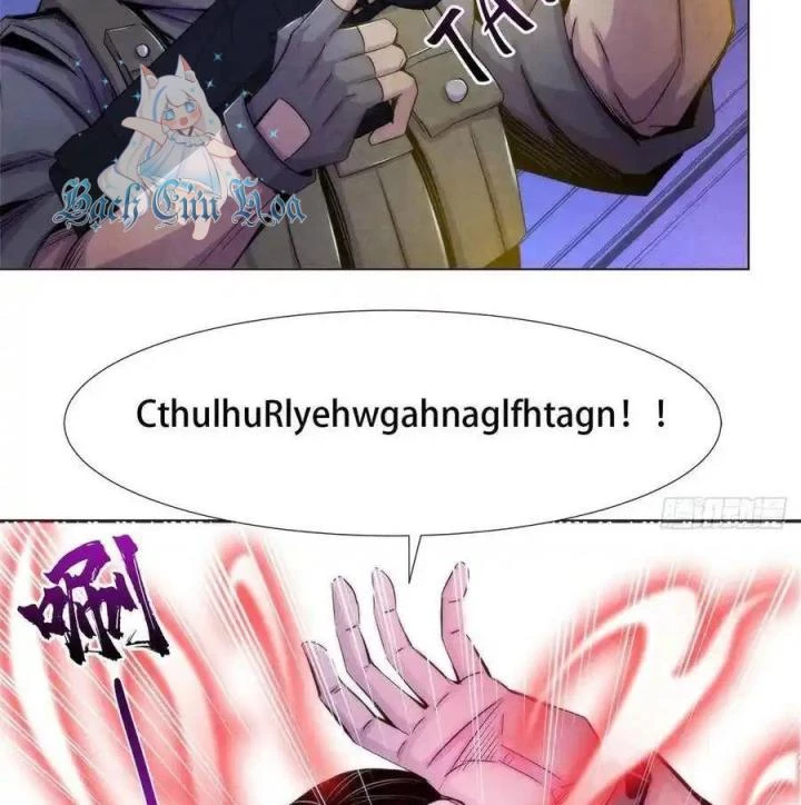 Bác Sĩ Lê Minh Chapter 88 - Next Chapter 89