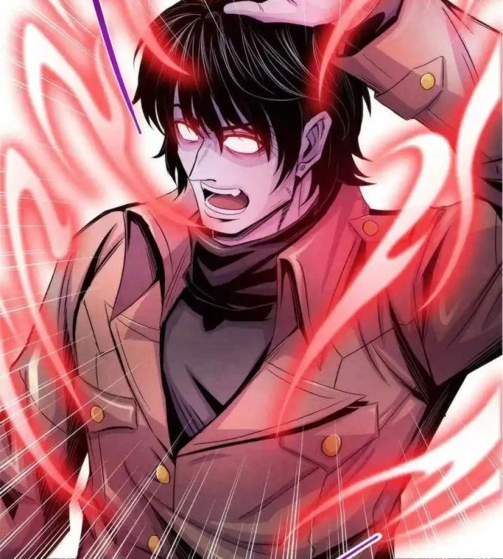 Bác Sĩ Lê Minh Chapter 88 - Next Chapter 89