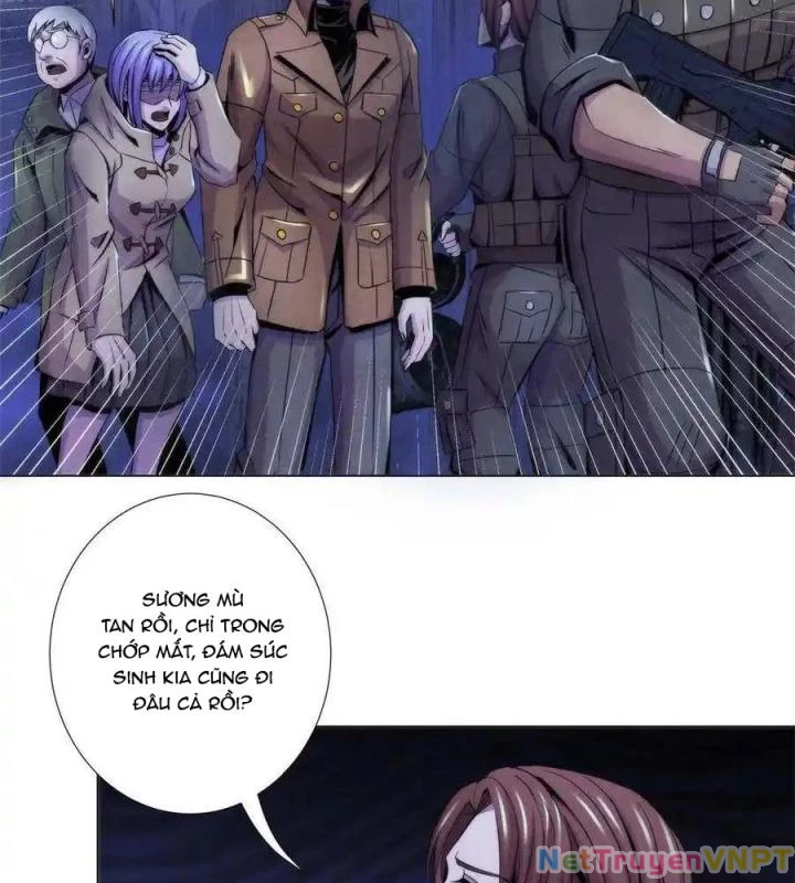 Bác Sĩ Lê Minh Chapter 88 - Next Chapter 89