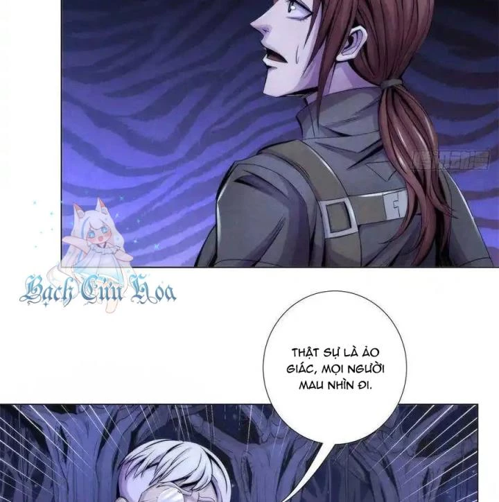 Bác Sĩ Lê Minh Chapter 88 - Next Chapter 89