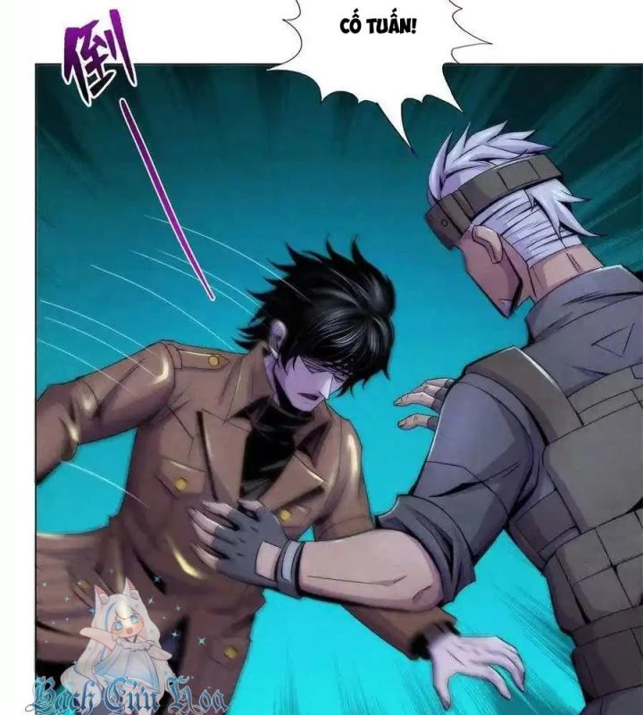 Bác Sĩ Lê Minh Chapter 88 - Next Chapter 89