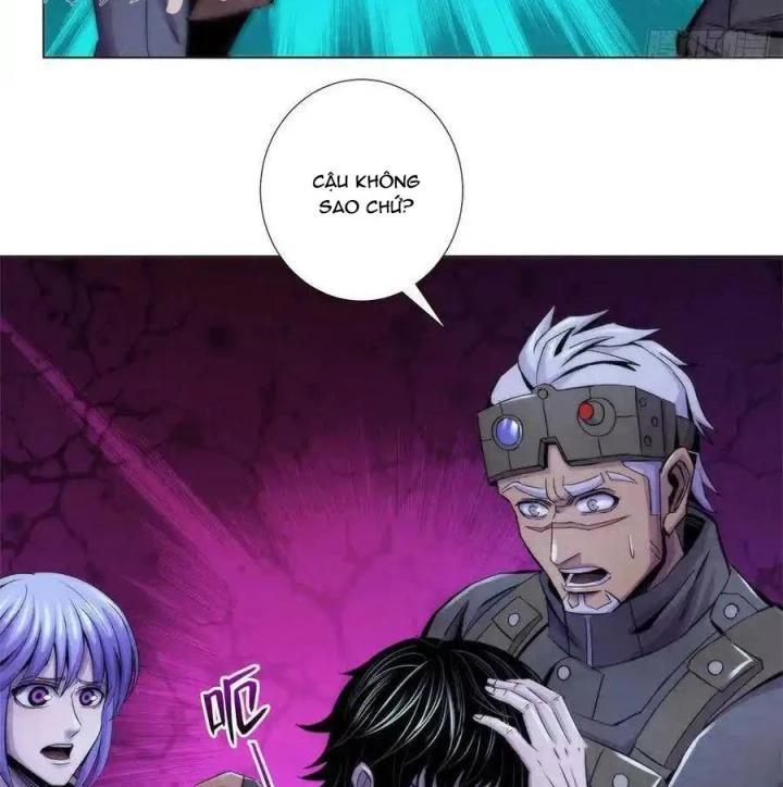 Bác Sĩ Lê Minh Chapter 88 - Next Chapter 89