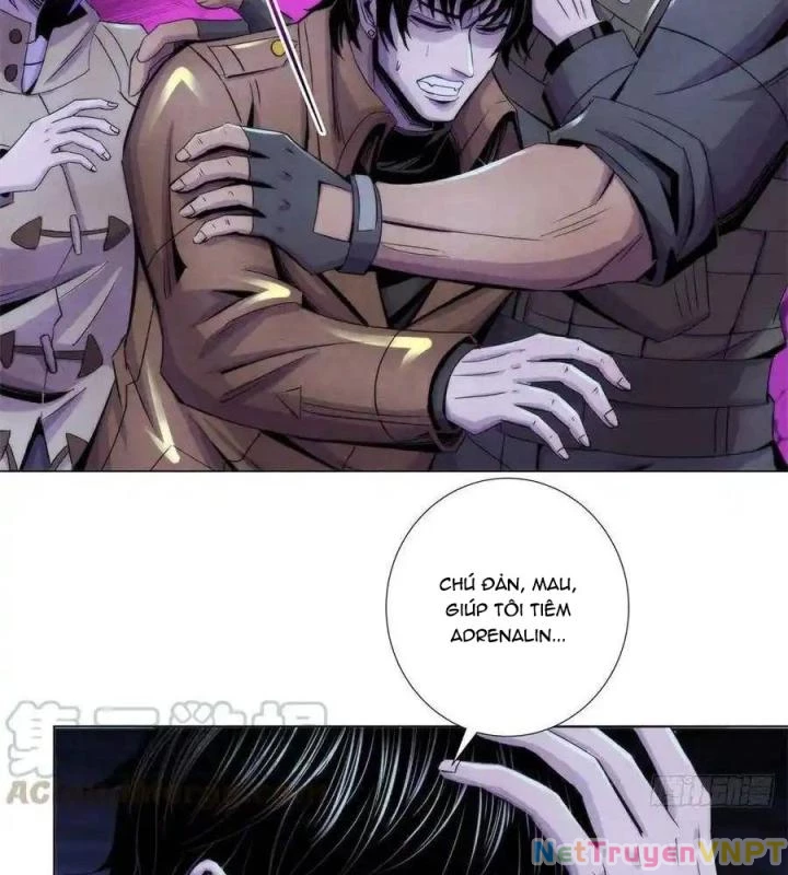 Bác Sĩ Lê Minh Chapter 88 - Next Chapter 89