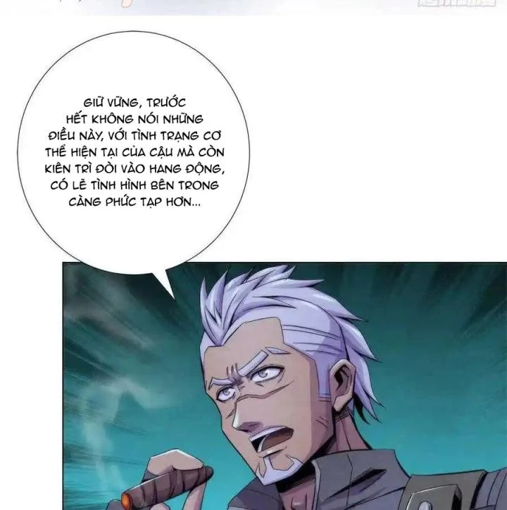 Bác Sĩ Lê Minh Chapter 88 - Next Chapter 89