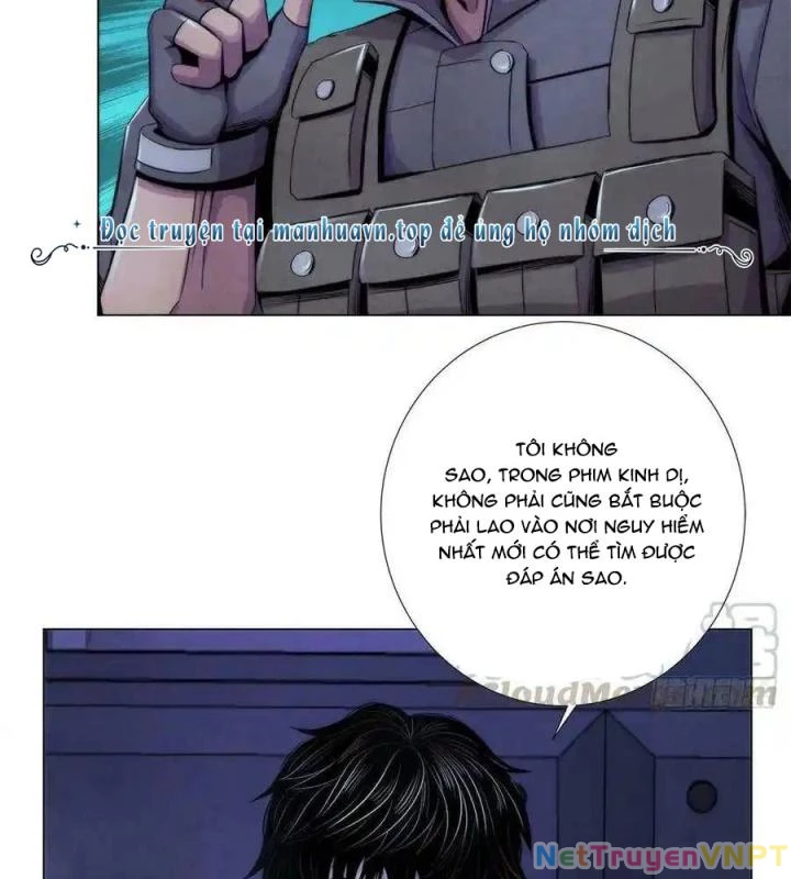 Bác Sĩ Lê Minh Chapter 88 - Next Chapter 89