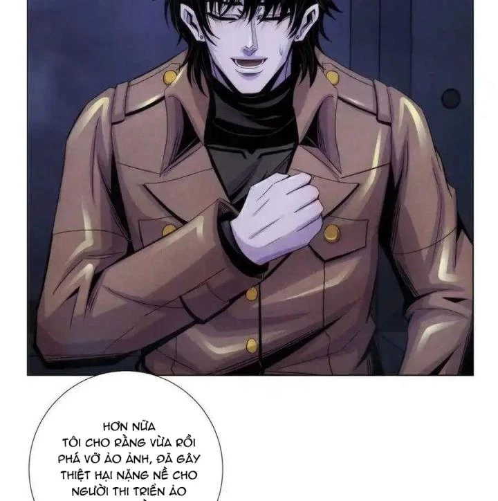Bác Sĩ Lê Minh Chapter 88 - Next Chapter 89
