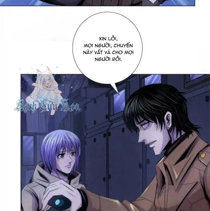 Bác Sĩ Lê Minh Chapter 88 - Next Chapter 89