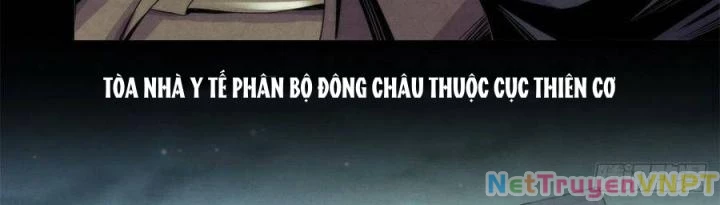 Bác Sĩ Lê Minh Chapter 90 - Trang 2