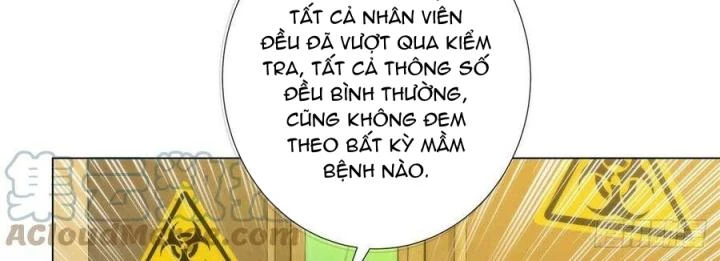 Bác Sĩ Lê Minh Chapter 90 - Trang 2