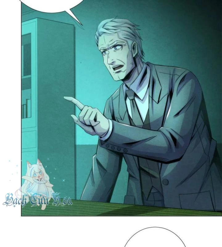 Bác Sĩ Lê Minh Chapter 90 - Trang 2