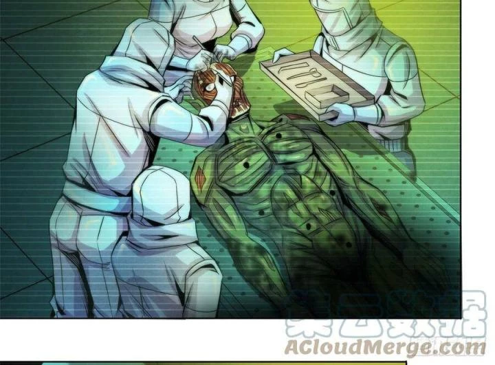 Bác Sĩ Lê Minh Chapter 91 - Trang 2