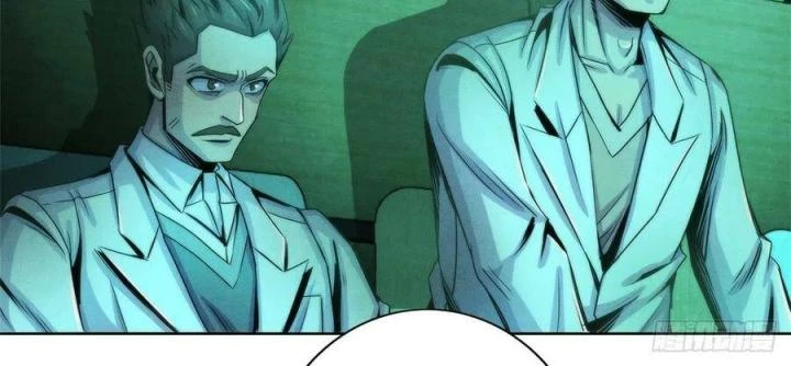 Bác Sĩ Lê Minh Chapter 91 - Next Chapter 92