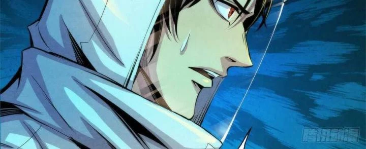 Bác Sĩ Lê Minh Chapter 91 - Next Chapter 92