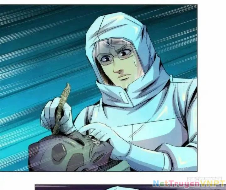 Bác Sĩ Lê Minh Chapter 92 - Trang 2