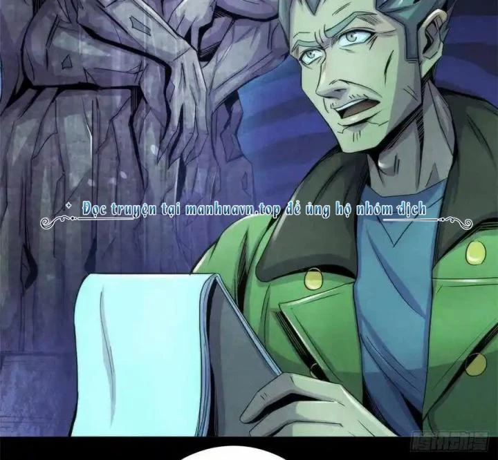 Bác Sĩ Lê Minh Chapter 92 - Trang 2