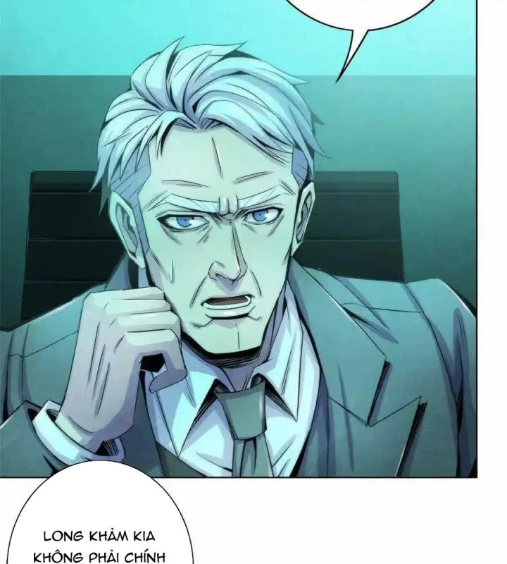 Bác Sĩ Lê Minh Chapter 92 - Trang 2