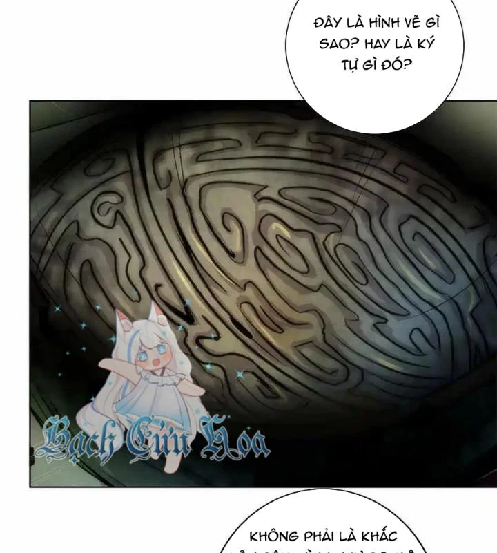 Bác Sĩ Lê Minh Chapter 92 - Trang 2