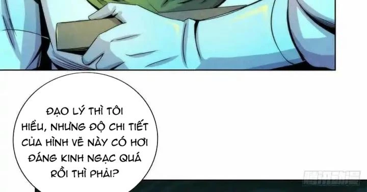 Bác Sĩ Lê Minh Chapter 92 - Trang 2