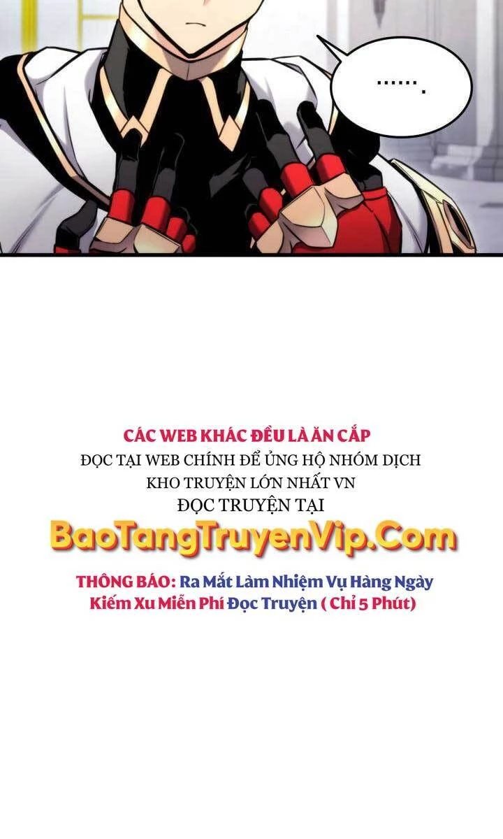 Huyền Thoại Game Thủ - Tái Xuất Chapter 89 - Next Chapter 90