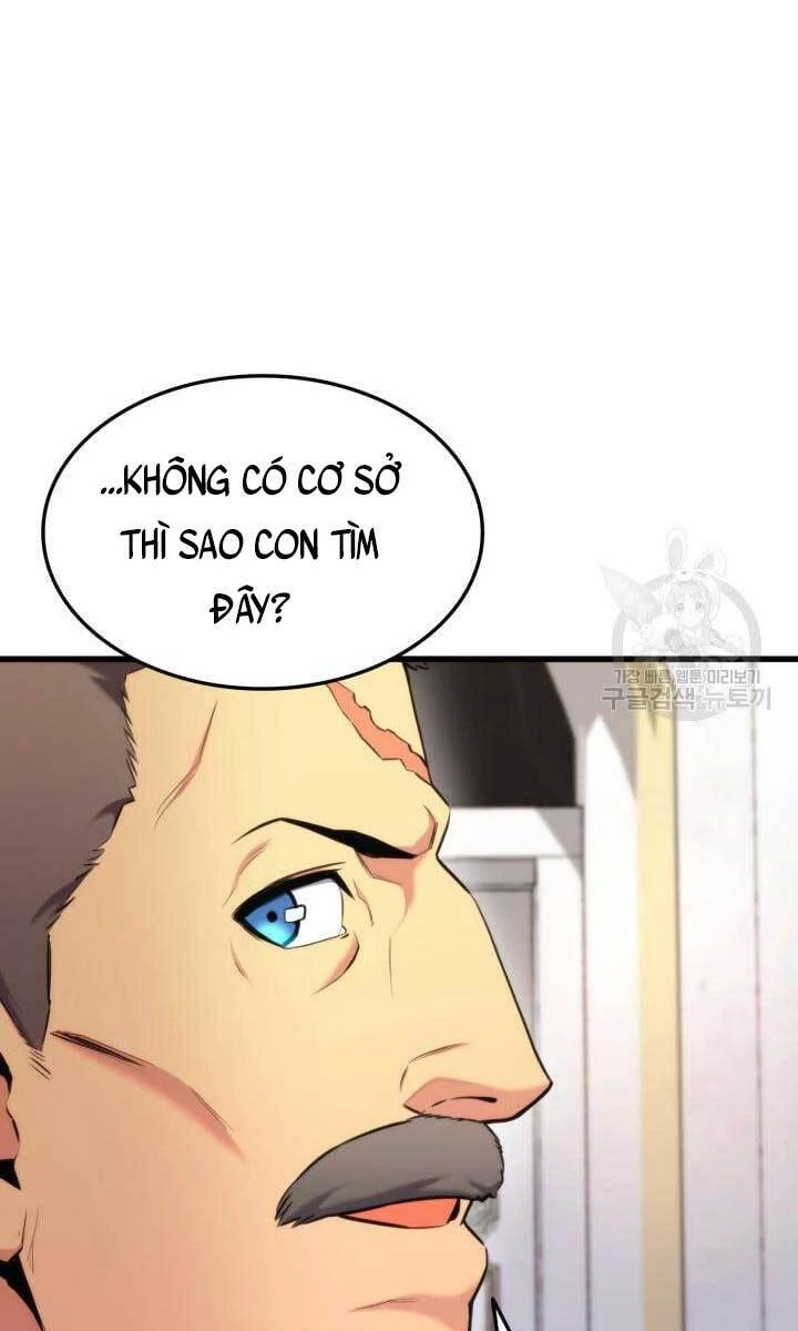 Huyền Thoại Game Thủ - Tái Xuất Chapter 89 - Next Chapter 90