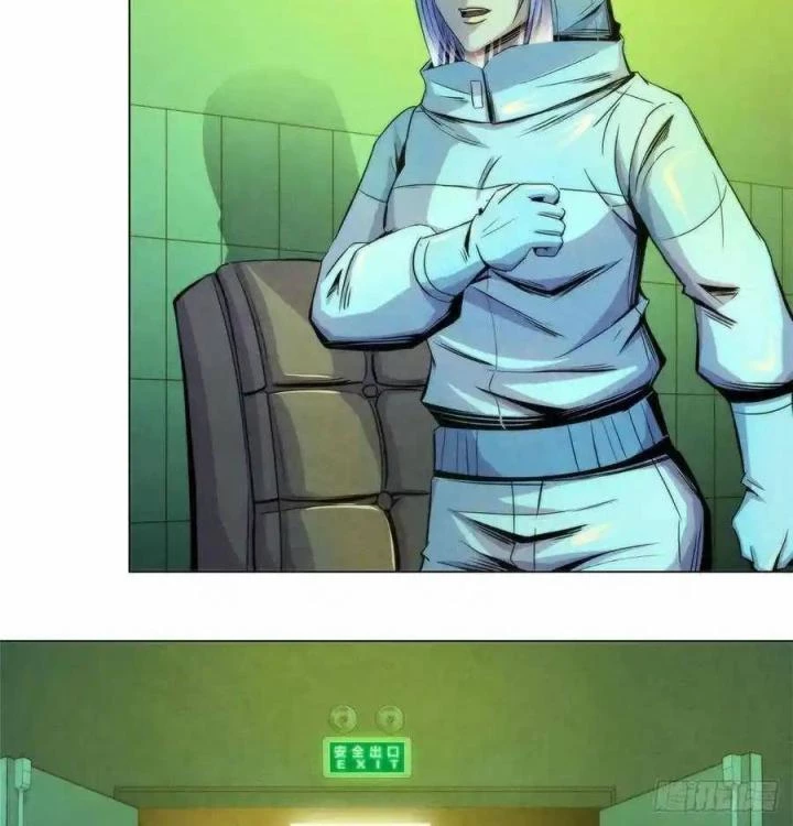 Bác Sĩ Lê Minh Chapter 95 - Trang 2