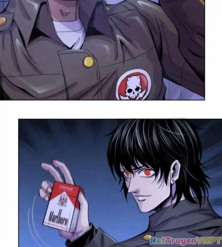 Bác Sĩ Lê Minh Chapter 95 - Trang 2