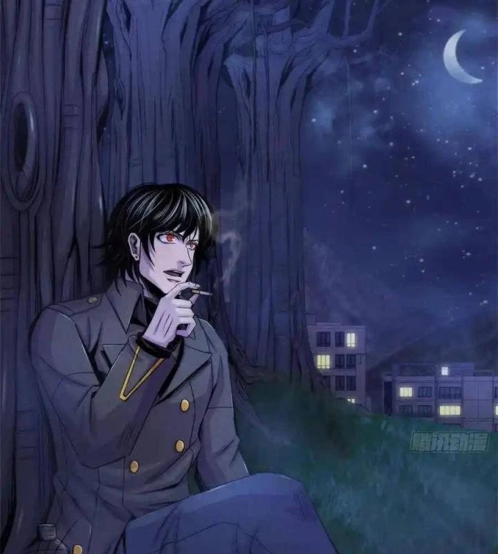Bác Sĩ Lê Minh Chapter 95 - Trang 2