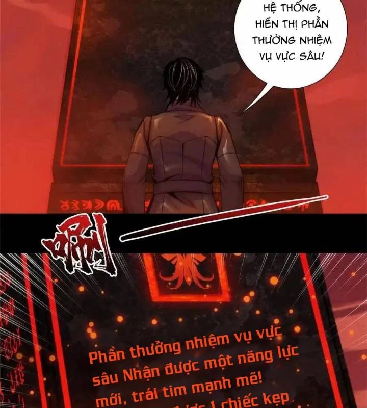 Bác Sĩ Lê Minh Chapter 95 - Trang 2