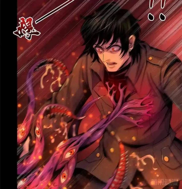 Bác Sĩ Lê Minh Chapter 95 - Trang 2