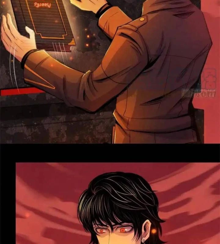 Bác Sĩ Lê Minh Chapter 96 - Trang 2