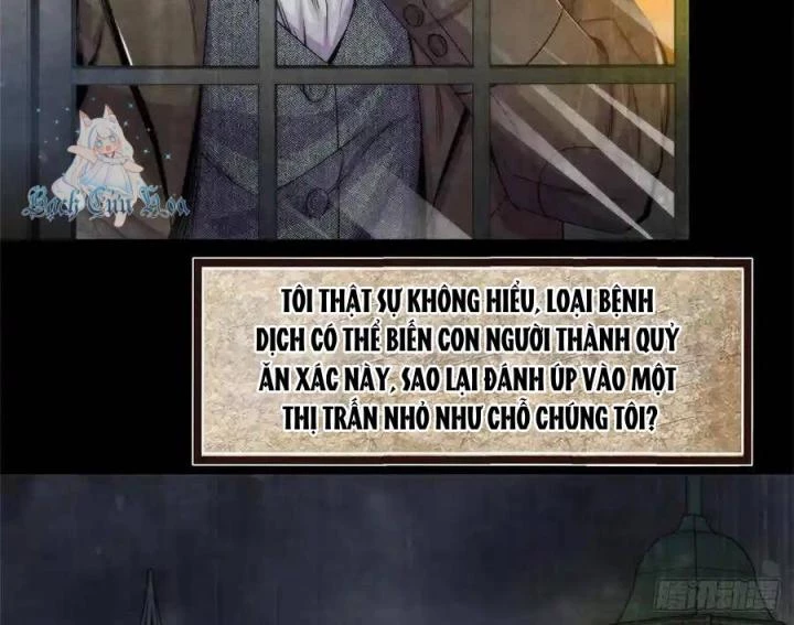 Bác Sĩ Lê Minh Chapter 96 - Trang 2