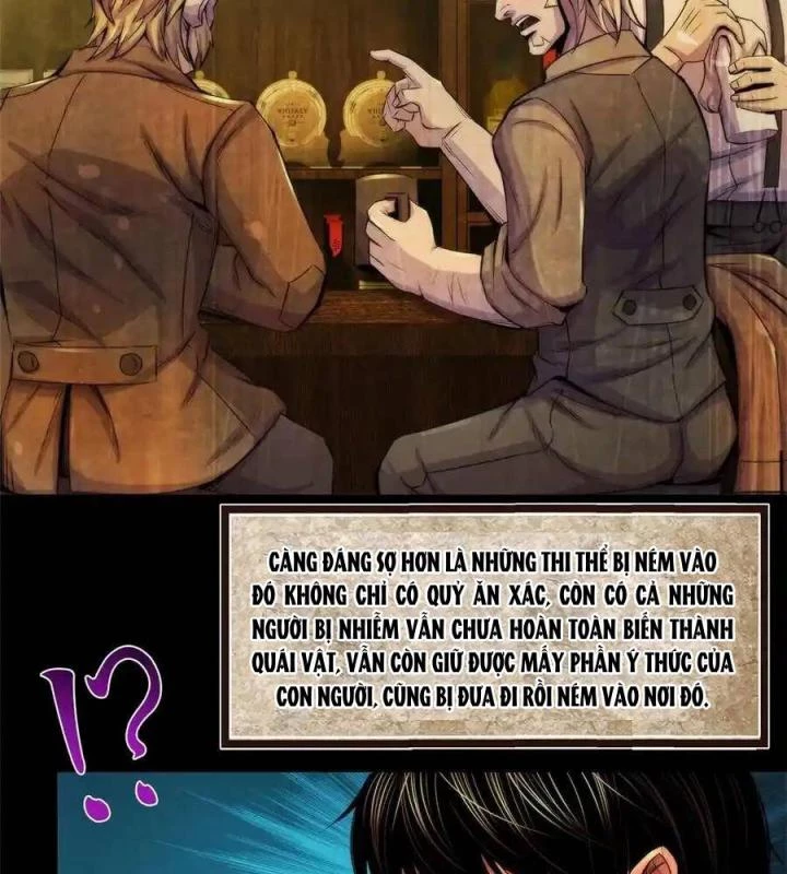 Bác Sĩ Lê Minh Chapter 96 - Trang 2