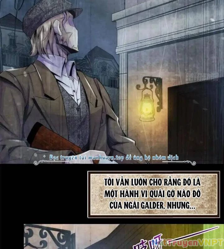 Bác Sĩ Lê Minh Chapter 96 - Trang 2