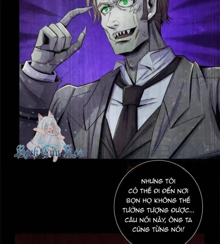 Bác Sĩ Lê Minh Chapter 96 - Trang 2