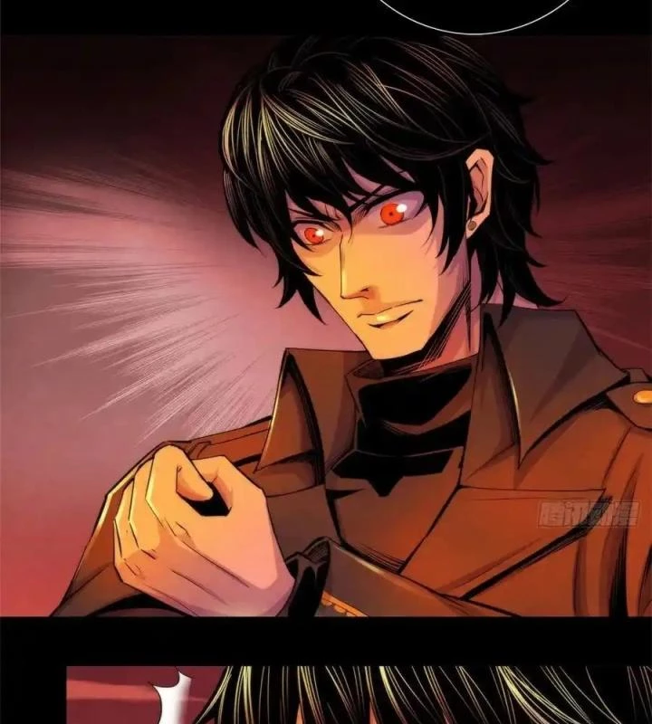Bác Sĩ Lê Minh Chapter 98 - Trang 2